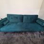 Sofa Image 6