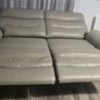 sofa Image 6