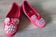 girls shoes
