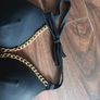 Ann Summers bikini top Image 7