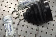CV Joint Boot Kit (Fiat Scudo 1995/2006)