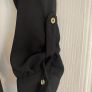 Dunnes shirt dress Image 4
