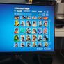 Fortnite Account Image 3