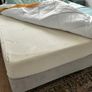 KING size( US) bed Image 2