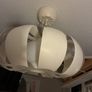 Celling light Image 2