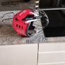 hurling helmet size m kids Image 3