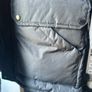 Fake Canada Goose Image 3