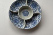 antiques