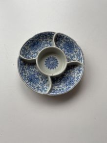 antiques