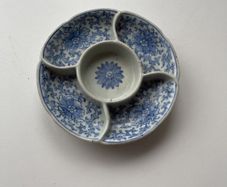 antiques