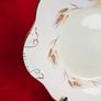 Royal Tara , Cake Plate , Ears of grain Image 3