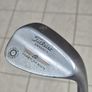 What is listed is what is left Ping Wood Set & Titleist Wedge Set Image 3