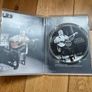 Christy Moore Uncovered Dvd - Excellent Condition -shane Macgown, Sinead Oconnor Image 2