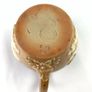 Antique Royal Doulton Lambeth milk jug Image 6