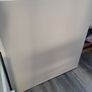TV cabinet Image 6