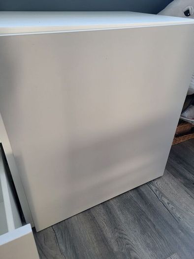 TV cabinet