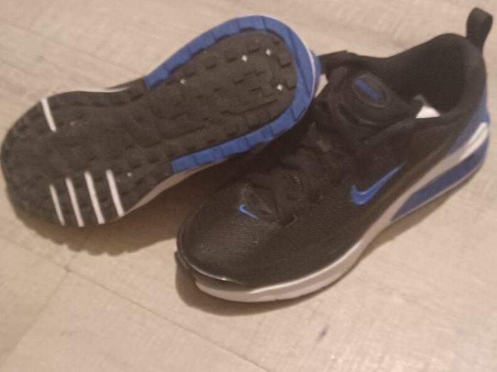 Air max