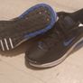 Air max Image 5