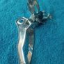 Bike Front Derailleur - Brand New Image 3