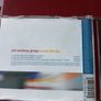 Across the sky  maxi CD Pat Metheny Group (remixed by goldie) Image 4