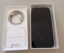 iPhone 13 256GB