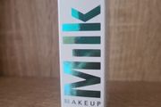 Milk Makeup Hydro Grip Primer 10ml