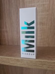 Milk Makeup Hydro Grip Primer 10ml