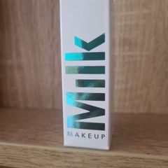 Milk Makeup Hydro Grip Primer 10ml