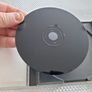 Micro Machines V3  Micromachines PlayStation1 Ps1 PlayStation2 Ps2 Games Original Image 6