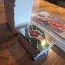 Topps Flagship Premier League 26/27 - COMPLETE! Image 2