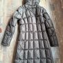 The North Face Ladies Women's Metropolis Parka Image 2