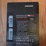 2 TB samsung pro 980 Image 2