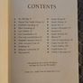 Brand New Blank Family History Book Image 4