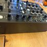 Pioneer DJM-450 Image 3