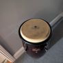 congas LP  26 & 29cm each Image 5