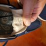 mens shoes Image 5