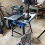 tools for home workshop Image 4
