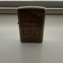 Red Dead Redemption 2 Zippo Lighter Image 5