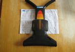 AB Compactor Pro Fitness