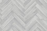 Brand new herringbone flooring now in stock
