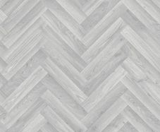 Brand new herringbone flooring now in stock