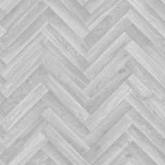 Brand new herringbone flooring now in stock