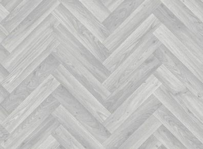 Brand new herringbone flooring now in stock