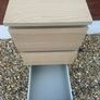 ikea Malm Locker Image 3