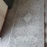 rug grey Image 6