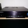 Moneual 312b HTPC mATX Case Image 2