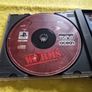 Worms  PlayStation1 Ps1 PlayStation2 Ps2 Games Original Image 3