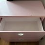 ikea chest of drawers Image 3