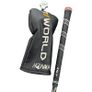 Honma TW747 #3 Wood 15 Degree / Vizard 50 Regular Image 6