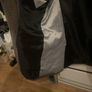 Mens wool blazer Image 6